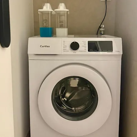 Eden's Garden Μυλούζη