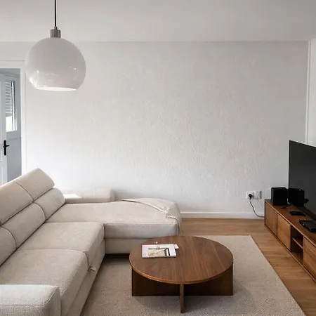 Eden's Garden * Mulhouse