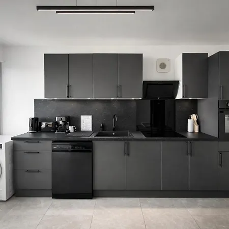 Eden's Garden * Mulhouse