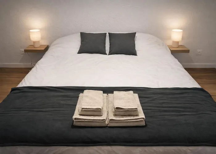 Eden's Garden Mulhouse