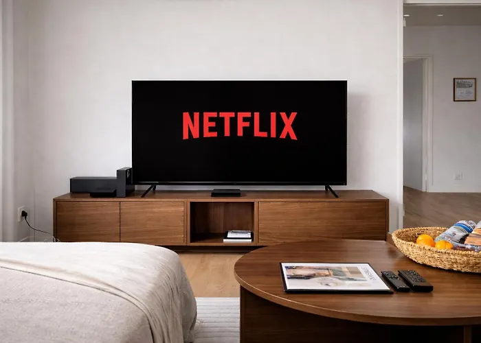 Eden's Garden Apartman Mulhouse