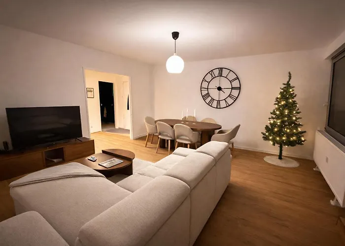 Eden's Garden *