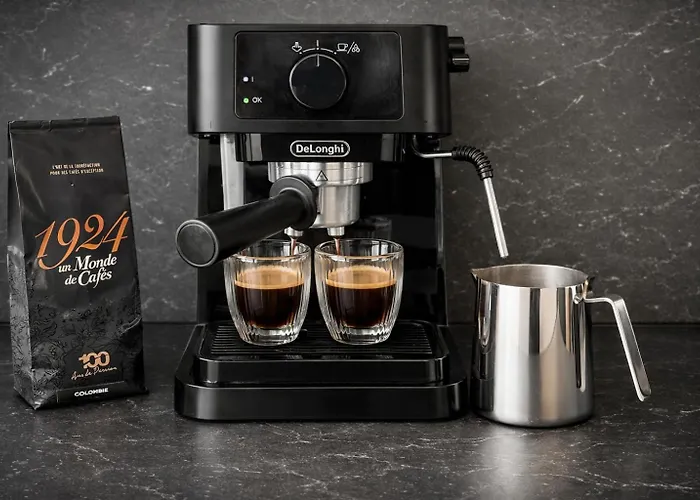 Eden's Garden Apartman