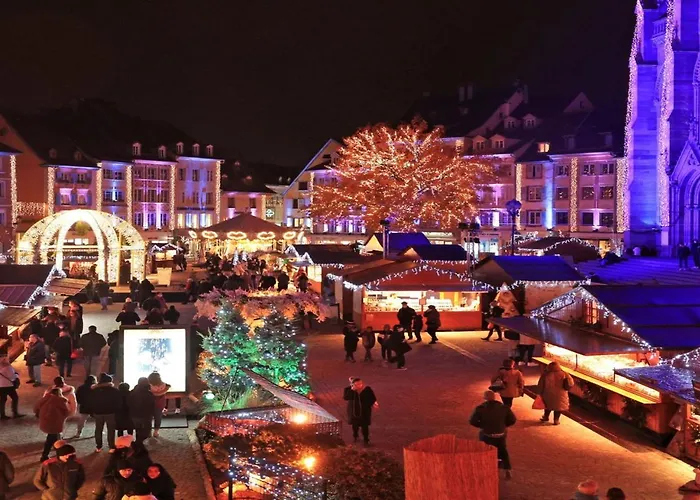 Apartman Eden's Garden