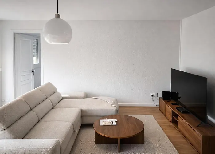 Eden's Garden * Mulhouse