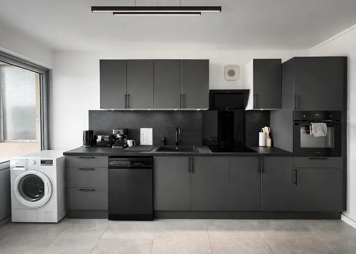 Eden's Garden * Mulhouse